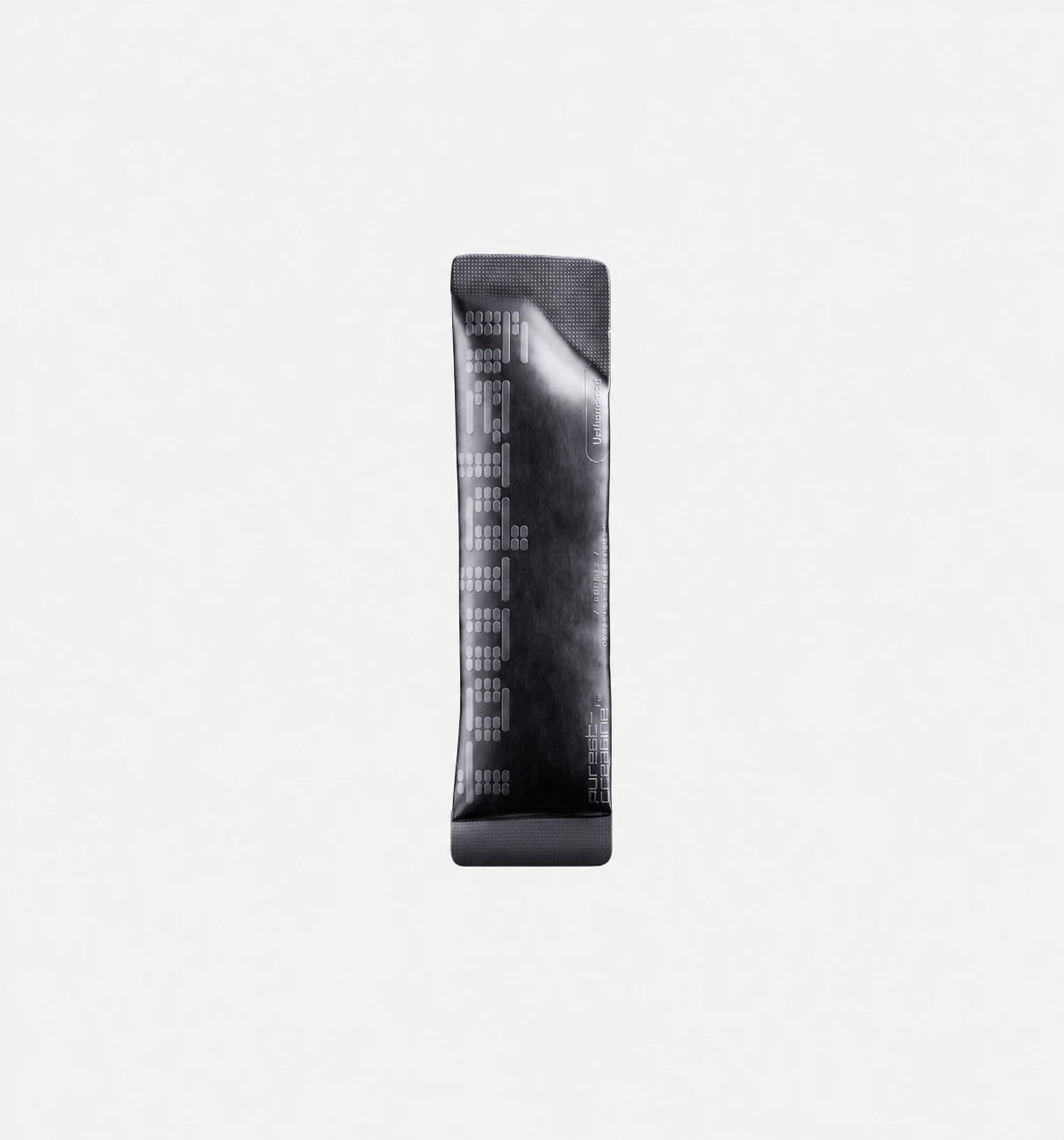Purest-Creatine